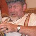 10285_allemaal komedie.jpg